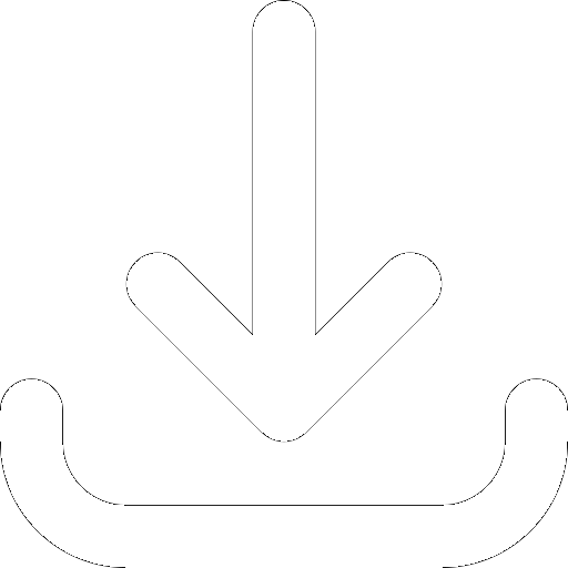 download icon