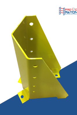 Sabot de protection 