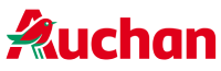 Auchan