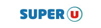 SuperU