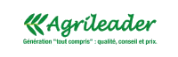 Agri leader