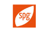 SPG