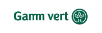 Gamm Vert