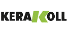 Kerakoll