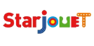 Star Jouet