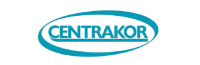 centrakor