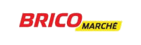 Brico marché