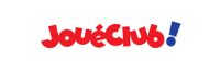 Joué club