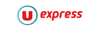 U express