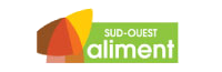 Sud Ouest aliment