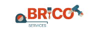 Brico service