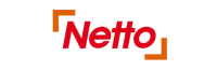 Netto