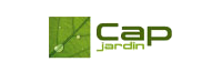 Cap jardin
